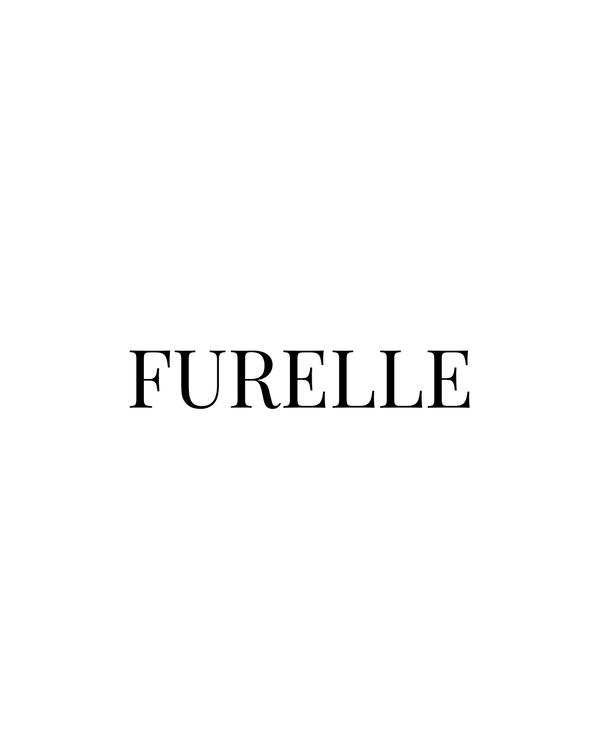 FURELLE